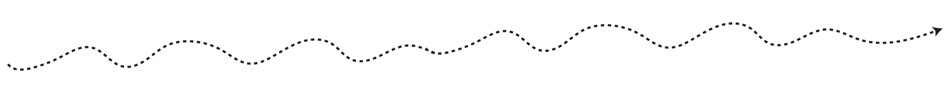 squiggle-process-arrow