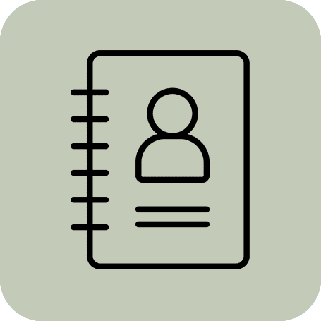 directory